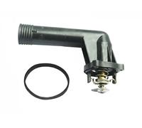 MAGNETI MARELLI 352317100140 Thermostat d'eau