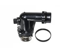 Thermostat 352317100150 MAGNETI MARELLI pour BMW 3 Z3 Roadster 3 Compact 3 Coupé
