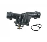Thermostat 352317100160 MAGNETI MARELLI pour BMW 3 3 Touring 5 5 Touring