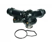 Thermostat, liquide de refroidissement MAGNETI MARELLI 352317100170