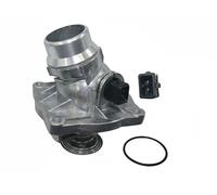 Thermostat 352317100220 MAGNETI MARELLI pour BMW LAND ROVER ALPINA