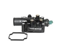 Thermostat 352317100230 MAGNETI MARELLI pour PEUGEOT CITROËN
