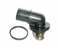 Thermostat d'eau MAGNETI MARELLI 352317100240