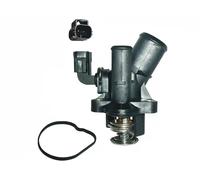 Thermostat 352317100360 MAGNETI MARELLI pour FORD MONDEO III A trois volumes