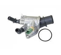 Thermostat 352317100440 MAGNETI MARELLI pour OPEL FIAT SAAB ALFA ROMEO SUZUKI