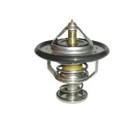Thermostat 352317100530 MAGNETI MARELLI pour HYUNDAI KIA