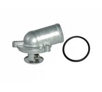 Thermostat 352317100660 MAGNETI MARELLI pour MERCEDES-BENZ SSANGYONG DAEWOO