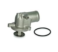 Thermostat 352317100670 MAGNETI MARELLI pour MERCEDES-BENZ SSANGYONG VW DAEWOO