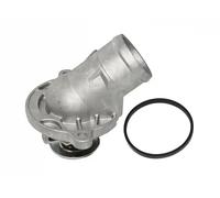 Thermostat d'eau MAGNETI MARELLI 352317100680
