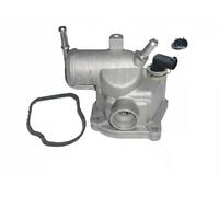 Thermostat, liquide de refroidissement MAGNETI MARELLI 352317100690