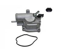 MAGNETI MARELLI 352317100700 Thermostat d'eau