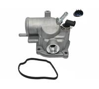 MAGNETI MARELLI 352317100720 Thermostat d'eau