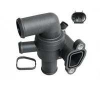 MAGNETI MARELLI 352317100730 Thermostat, liqiuide de refroidissement pour CITROË