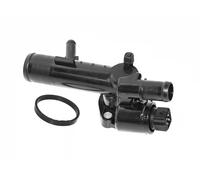 Thermostat 352317100850 MAGNETI MARELLI pour NISSAN RENAULT SUZUKI DACIA