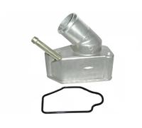 Thermostat 352317100870 MAGNETI MARELLI pour OPEL CHEVROLET