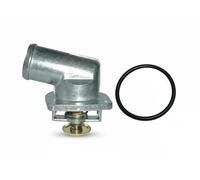 Thermostat 352317100880 MAGNETI MARELLI pour OPEL CORSA B TIGRA VECTRA B