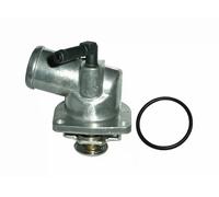 Magneti Marelli Thermostat d'eau 352317100890