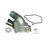 Thermostat 352317100910 MAGNETI MARELLI pour OPEL VECTRA B VECTRA B Break