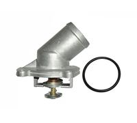 Magneti Marelli Thermostat d'eau 352317100920