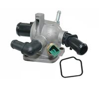 Thermostat 352317100950 MAGNETI MARELLI pour FIAT OPEL LANCIA ALFA ROMEO
