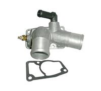 Magneti Marelli Thermostat 352317100960 pour OPEL Vectra B / Vectra B Break