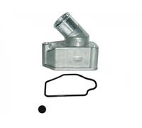 Thermostat d'eau MAGNETI MARELLI 352317100970