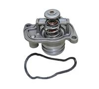 MAGNETI MARELLI 352317100980 Thermostat d'eau