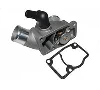 MAGNETI MARELLI 352317100990 Thermostat d'eau