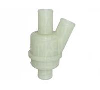 Magneti Marelli Thermostat liquide de refroidissement 352317101060 pour Land Rover Discovery II