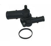 Magneti Marelli Thermostat d'eau 352317101100