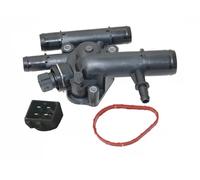 MAGNETI MARELLI 352317101110 Thermostat d'eau