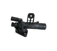 Thermostat 352317101120 MAGNETI MARELLI pour RENAULT NISSAN SUZUKI