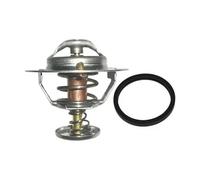 Thermostat 352317101140 MAGNETI MARELLI pour MITSUBISHI TOYOTA LEXUS NISSAN SAAB