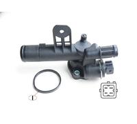 Magneti Marelli Thermostat liquide de refroidissement 352317101150