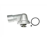 MAGNETI MARELLI 352317101190 Thermostat d'eau