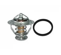 Magneti Marelli Thermostat d'eau 352317101230 pour Mitsubishi, Toyota, Lexus, Citroën