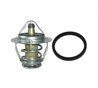 Thermostat 352317101240 MAGNETI MARELLI pour TOYOTA HYUNDAI KIA