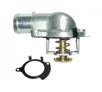 Magneti Marelli Thermostat d'eau 352317101250