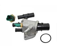 MAGNETI MARELLI 352317101390 Thermostat d'eau