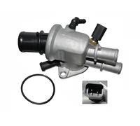Thermostat 352317101400 MAGNETI MARELLI pour FIAT LANCIA ALFA ROMEO