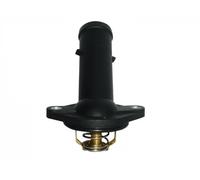 Thermostat 352317101420 MAGNETI MARELLI pour SEAT VW SKODA AUDI