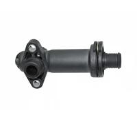 Thermostat 352317101450 MAGNETI MARELLI pour OPEL BMW