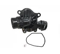 Thermostat, liquide de refroidissement MAGNETI MARELLI 352317101480