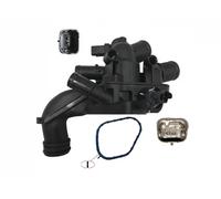 Thermostat d'eau MAGNETI MARELLI 352317101520