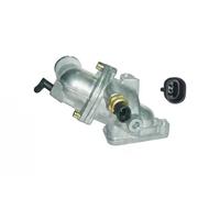 Thermostat 352317101540 MAGNETI MARELLI pour OPEL CHEVROLET