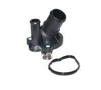 Thermostat 352317101560 MAGNETI MARELLI pour MAZDA FORD