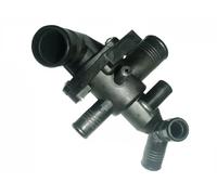 MAGNETI MARELLI 352317101590 Thermostat d'eau