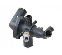 Thermostat, liquide de refroidissement MAGNETI MARELLI 352317101610