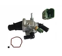 Magneti Marelli Thermostat d'eau (liquide de refroidissement) 352317101650