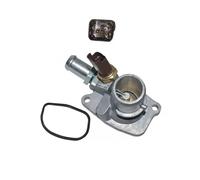 Thermostat 352317101660 MAGNETI MARELLI pour FIAT LANCIA FORD
